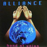 Alliance (USA-1) : Bond Of Union